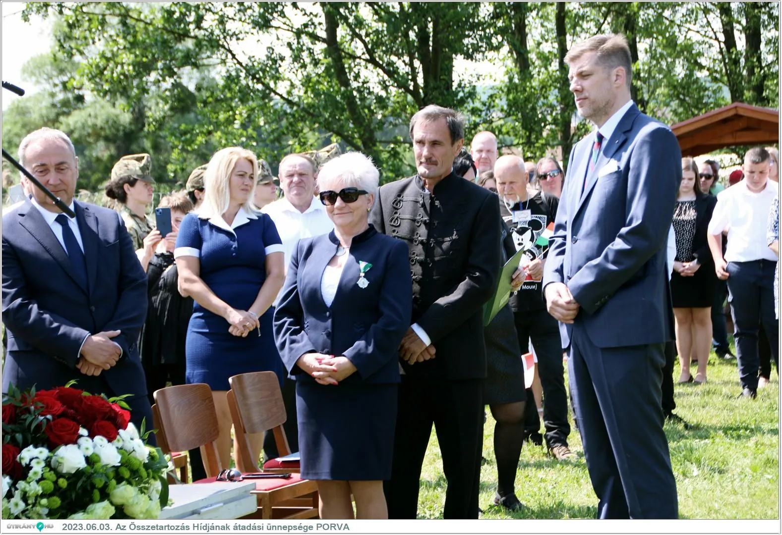 Fotók, Útirány.hu