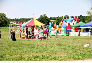 Fotók, Útirány.hu