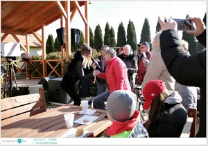 Fotók, Útirány.hu 