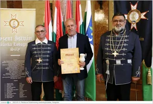 Fotók, Útirány.hu