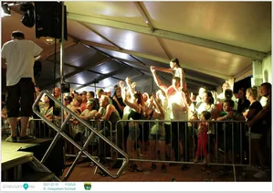 Képek a rendezvényről