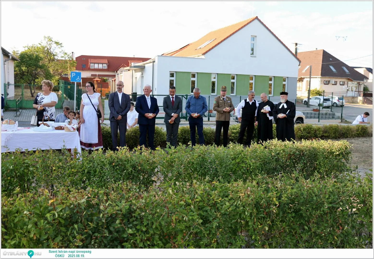 Képek: Útirány.hu