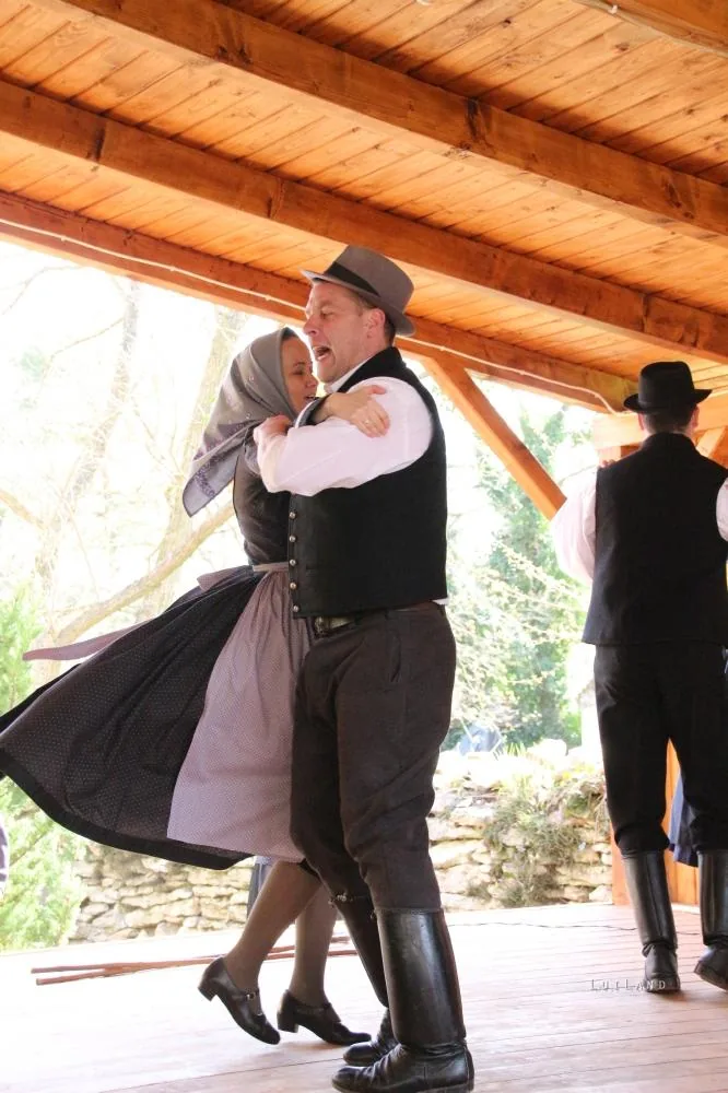 Fotók és kisfilm: Útirány.hu