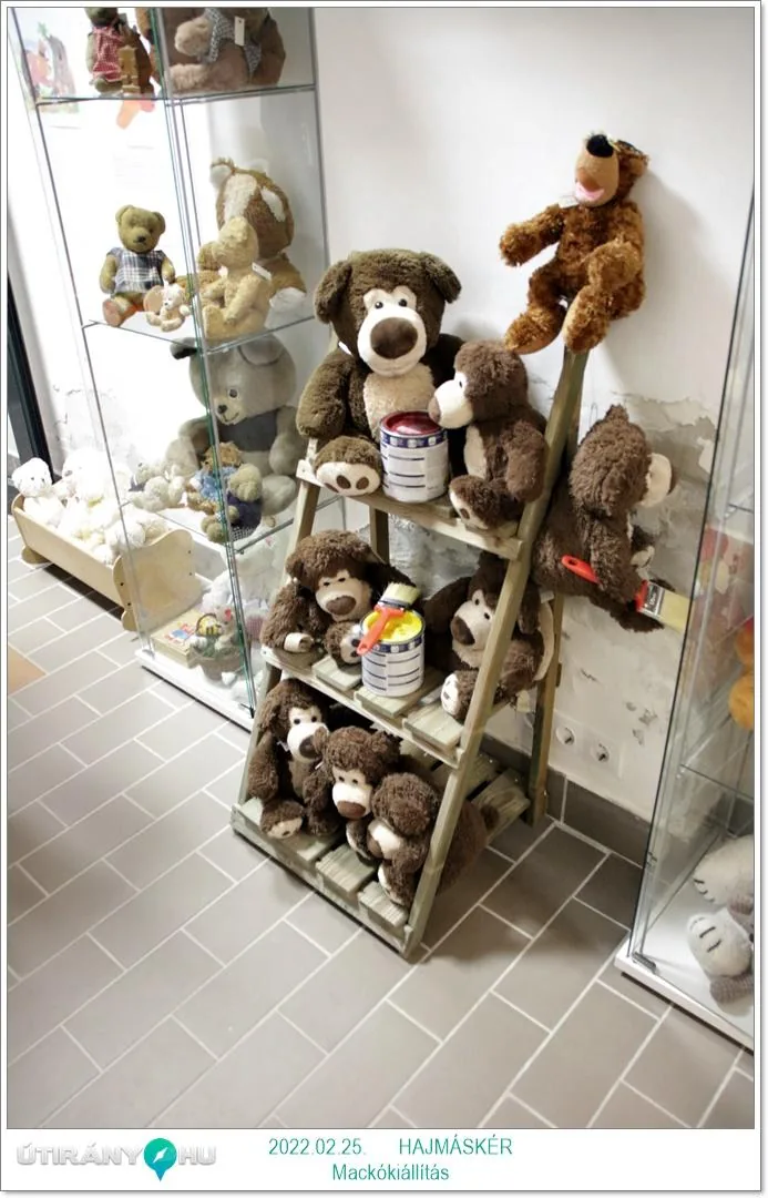 Fotók, Útirány.hu