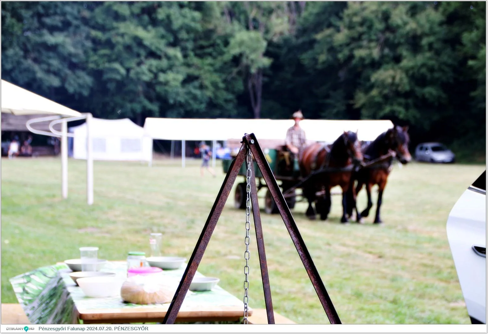 Fotók, Útirány.hu