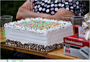 Képek: Útirány.hu