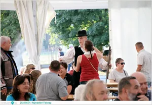 Képek: Útirány.hu