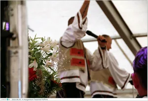 Fotók, Útirány.hu