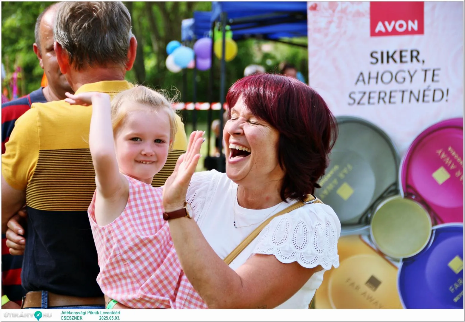 Képek: Útirány.hu