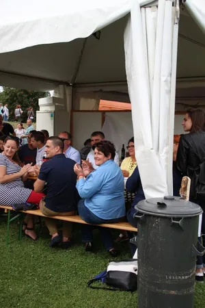 Fotók: Útirány.hu