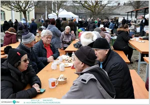 Képek a rendezvényről