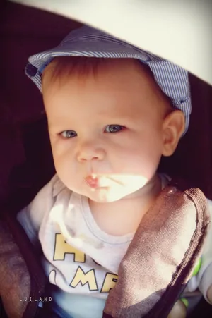 Falunap Fotó: LuiLand