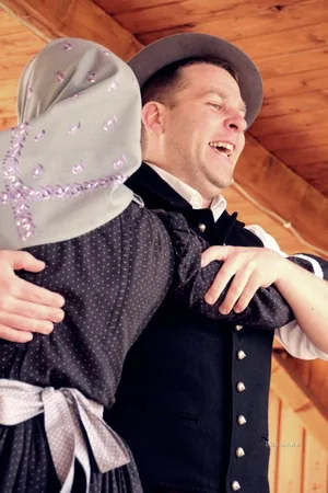 Fotók és kisfilm: Útirány.hu