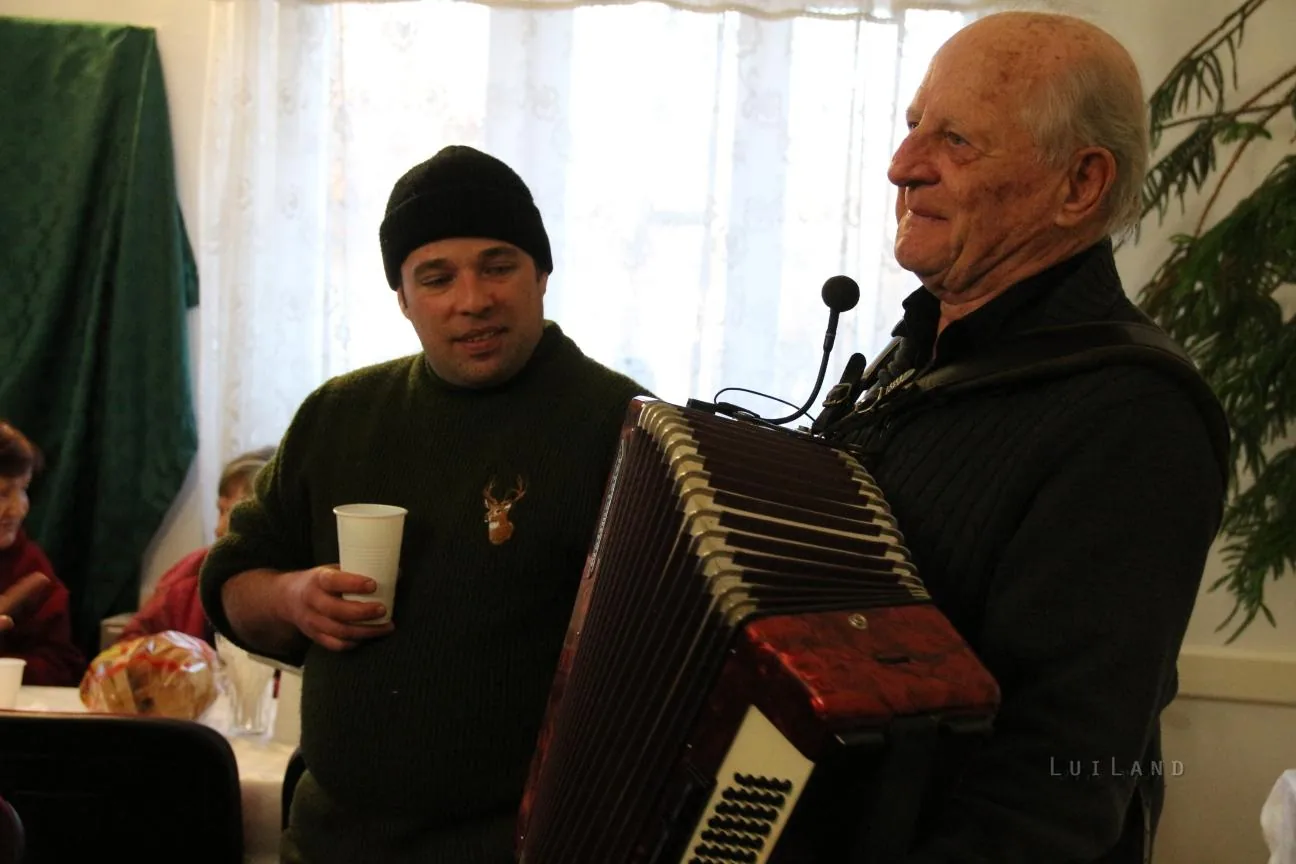 Fotók: Útirány.hu