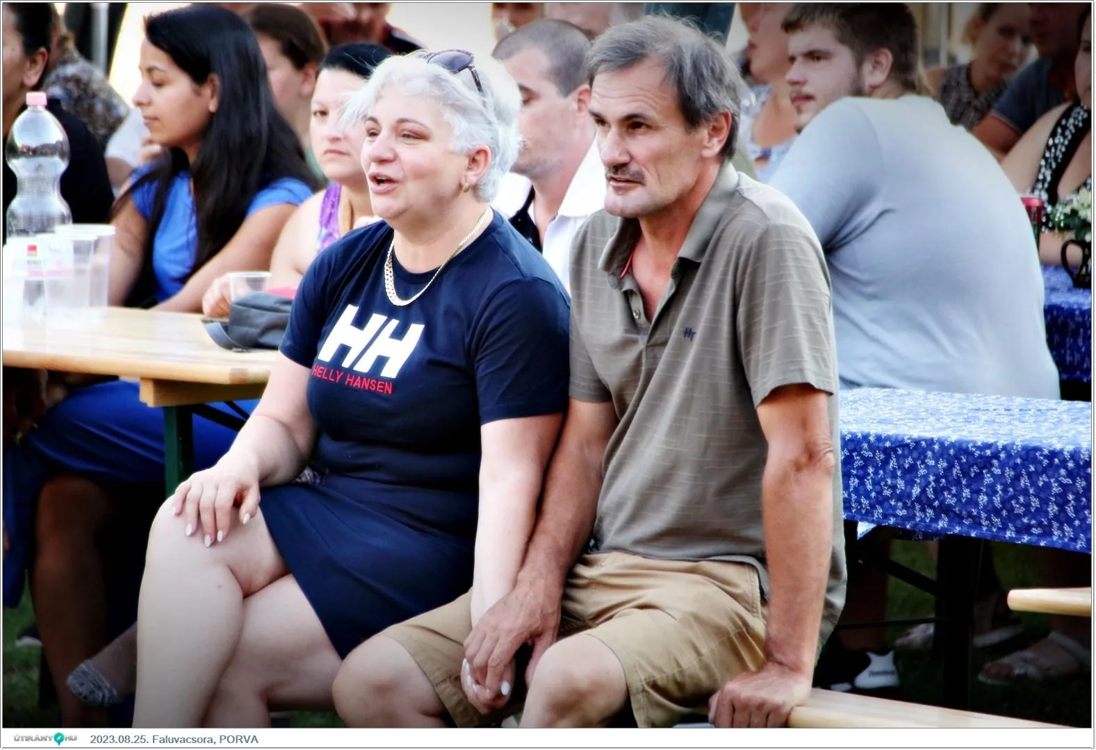 Fotók, Útirány.hu