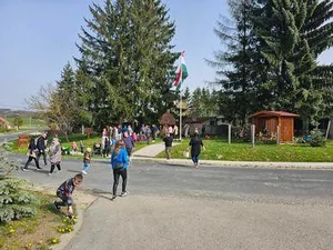 Képek az eseményről, Fotók: Önkormányzat