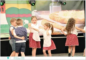 Képek: Útiárny.hu