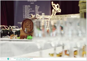 Képek az eseményről