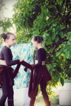 Falunap Fotó: LuiLand