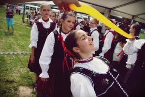 Hungarikum Fesztivál 2018, Fotók: LuiLand