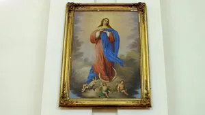 Fotók: Kuncz Albert