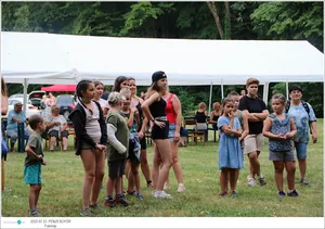 Fotók, Útirány.hu