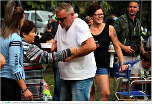 Fotók, Útirány.hu