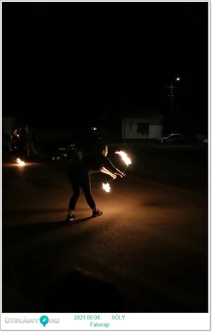 Fotók, Útirány.hu