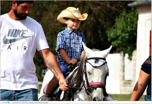 Fotók, Útirány.hu