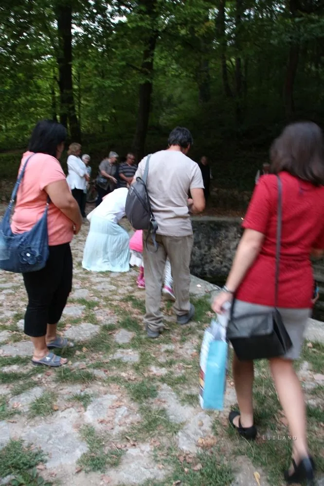 Fotók: BakonyiHírek