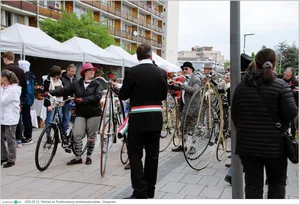 Fotók, Útirány.hu