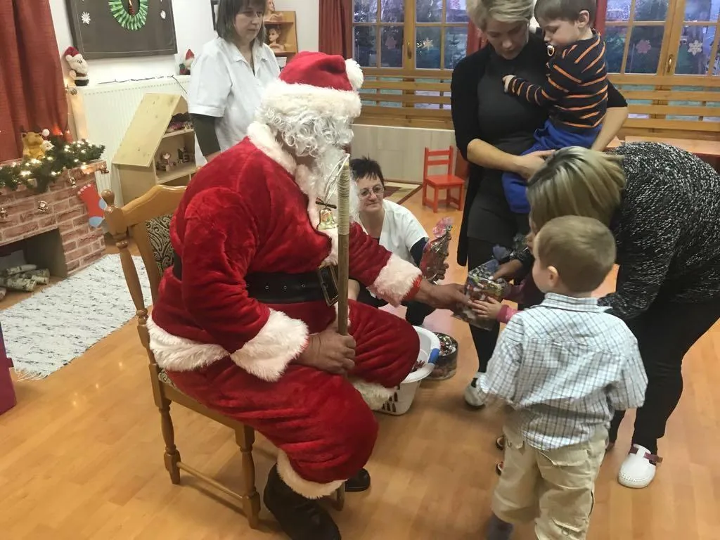 Képek: Porva Önkormányzat