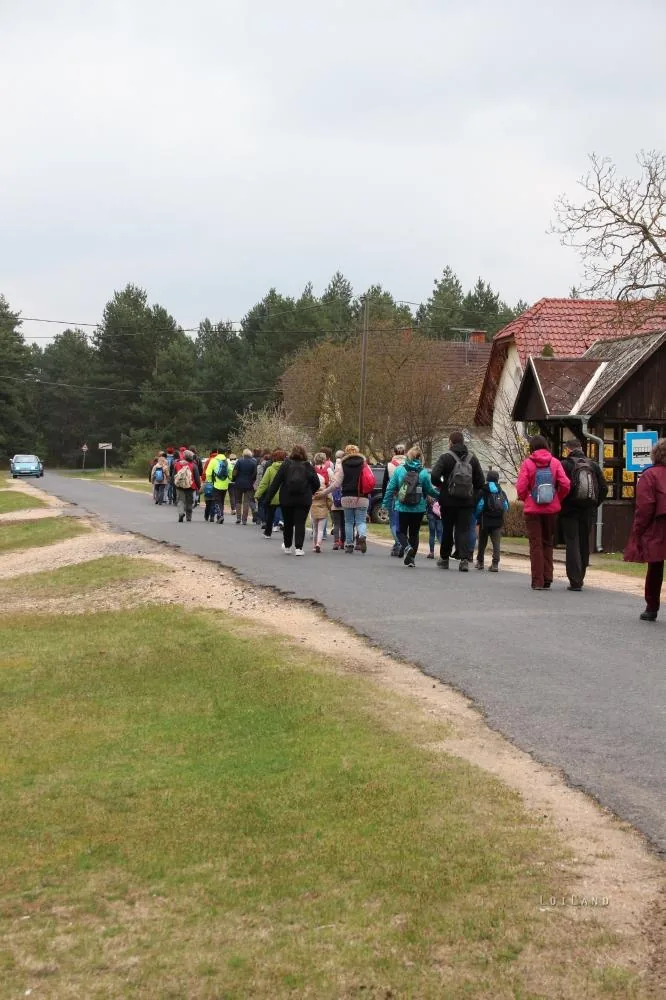 Fotók és kisfilm: Útirány.hu