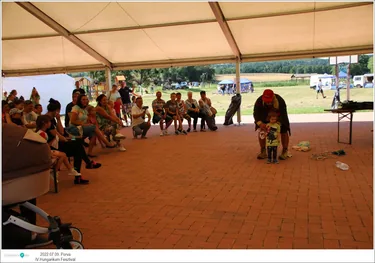 Fotók, Útirány.hu: