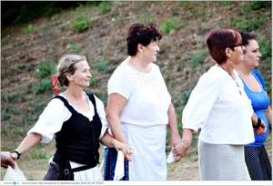 Fotók, Útirány.hu