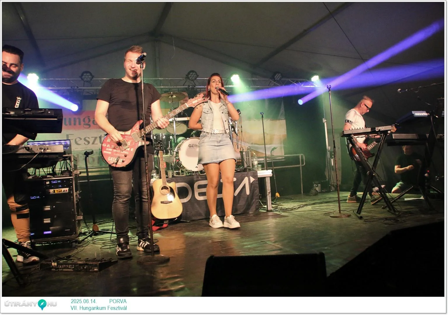 Képek: Útiárny.hu