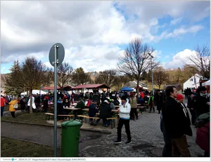 Fotók, Útirány.hu