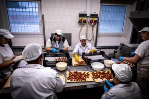 Képek: Horváth Dorottya