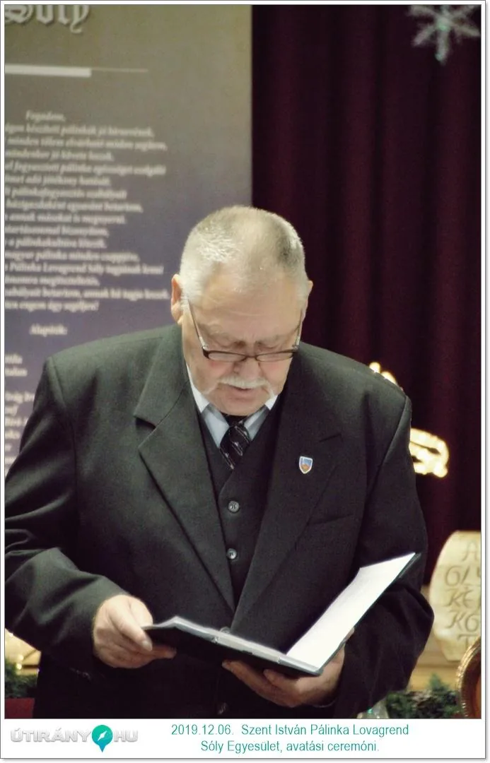 Képek az eseményről