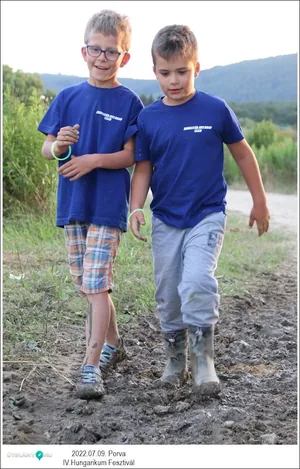 Fotók, Útirány.hu: