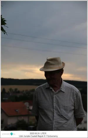 2022.06.24. képekben