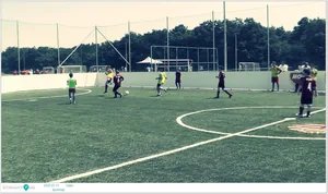 Sportnap 2020 Képek