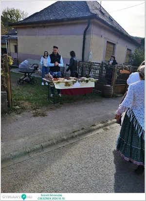 Fotók: Útirány.hu