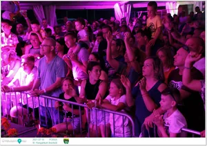 Képek a rendezvényről