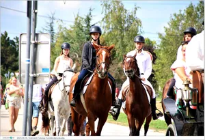 Fotók, Útirány.hu