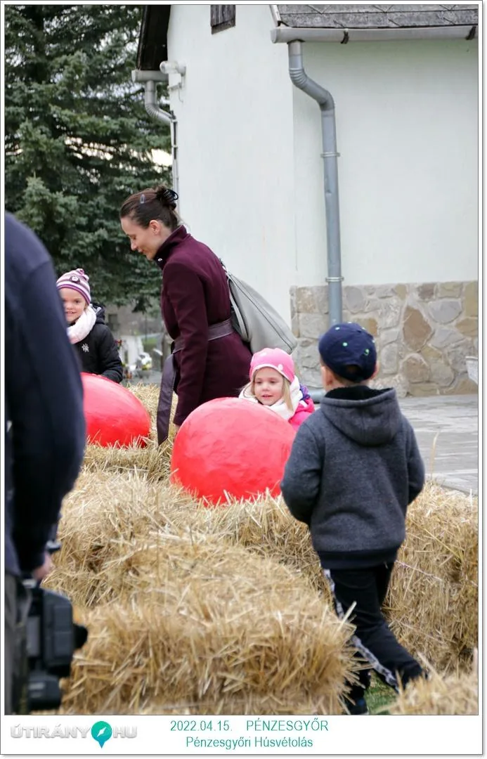 Képek a rendezvényről