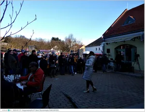 Fotók, Útirány.hu