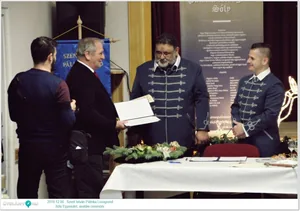 Képek az eseményről