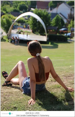 2022.06.24. képekben