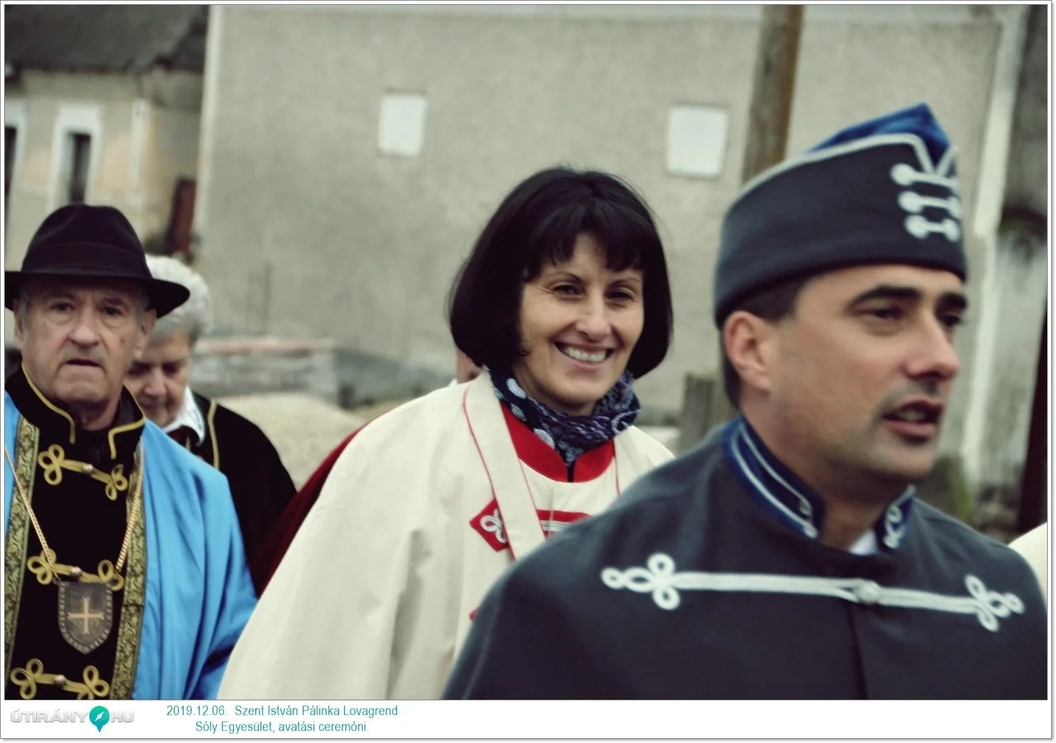 Képek az eseményről